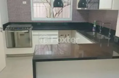 Casa com 1 quarto à venda na rua das hortênsias, 310, mirandópolis, são paulo, 190 m2 por r$ 1.850.000