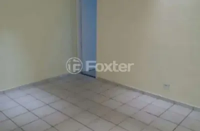 Casa com 3 quartos à venda na rua general leônidas cardoso, 381, jardim são pedro, são paulo, 150 m2 por r$ 445.000