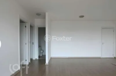Apartamento com 2 quartos à venda na rua david matarasso, 77, jardim monte kemel, são paulo, 77 m2 por r$ 730.000