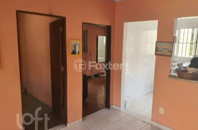 Casa com 2 quartos à venda na rua matheus espinosa salmeron, 77, jardim boa esperança, são paulo, 90 m2 por r$ 720.000