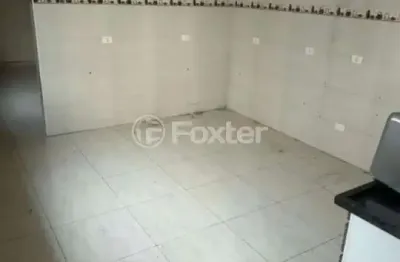 Casa com 3 quartos à venda na rua desembargador arnaldo teixeira mendes, 189, cidade kemel, são paulo, 125 m2 por r$ 380.000