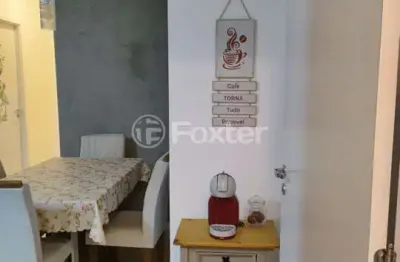 Apartamento com 1 quarto à venda na rua rio grande, 477, vila rosália, guarulhos, 59 m2 por r$ 640.000