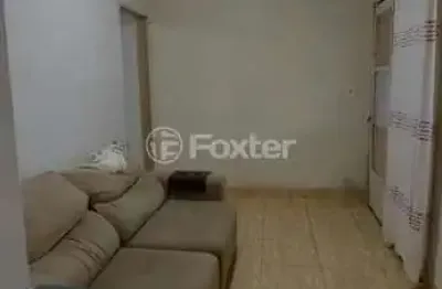 Casa com 3 quartos à venda na rua raimundo nogueira, 377, jardim lisboa, são paulo, 125 m2 por r$ 340.000
