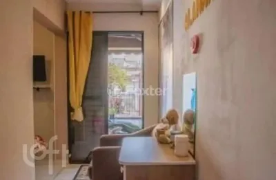 Casa com 3 quartos à venda na rua guarabira, 62, jardim cachoeira, são paulo, 180 m2 por r$ 601.000