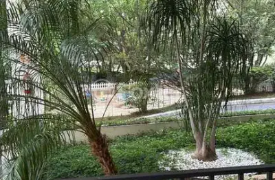 Apartamento com 3 quartos à venda na avenida doutor guilherme dumont vilares, 1370, jardim londrina, são paulo, 72 m2 por r$ 425.500