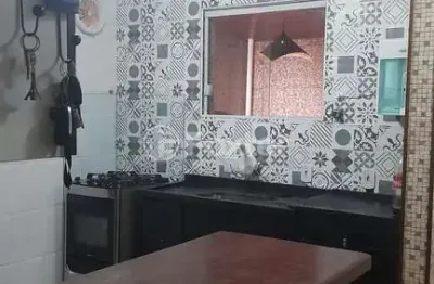 Casa com 3 quartos à venda na rua ameixeiras, 297, jardim petrópolis, cotia, 130 m2 por r$ 398.000