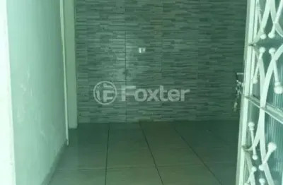 Casa com 5 quartos à venda na rua pedro cicílio occiuzzi, 207, parque panamericano, são paulo, 250 m2 por r$ 400.000