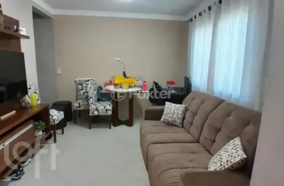 Casa com 2 quartos à venda na rua maria das dores, 128, penha de frança, são paulo, 104 m2 por r$ 480.000