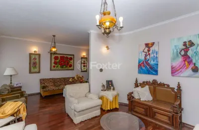 Casa com 5 quartos à venda na rua olga behisnelian, 66, jardim esmeralda, são paulo, 348 m2 por r$ 1.298.000
