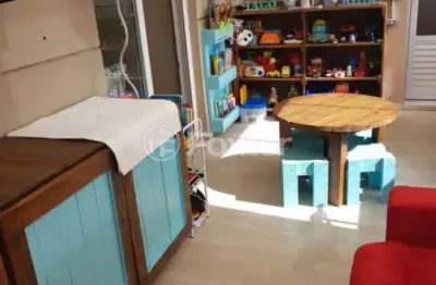 Apartamento com 3 quartos à venda na Rua Ipiranga, 600, Jardim Aeroporto, São Paulo, 86 m2 por R$ 898.000