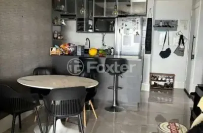 Apartamento com 3 quartos à venda na rua conselheiro cotegipe, 219, belenzinho, são paulo, 71 m2 por r$ 795.000