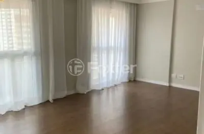 Apartamento com 3 quartos à venda na rua pirituba, 30, casa branca, santo andré, 119 m2 por r$ 1.000.000
