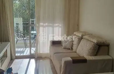 Apartamento com 3 quartos à venda na rua professor evandro caiafa esquivel, 354, centro, diadema, 82 m2 por r$ 690.000