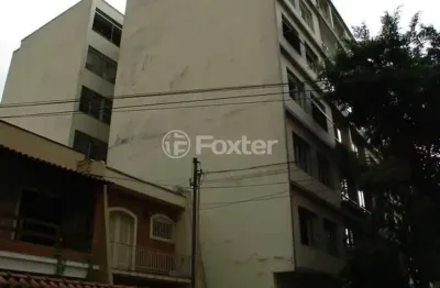 Apartamento com 2 quartos à venda na rua tupi, 404, santa cecília, são paulo, 110 m2 por r$ 1.200.000