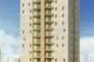 Apartamento com 3 quartos à venda na rua amaro cavalcanti de albuquerque, 55, taboão, diadema, 72 m2 por r$ 500.000