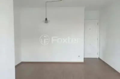 Apartamento com 3 quartos à venda na rua bragança paulista, 409, vila cruzeiro, são paulo, 75 m2 por r$ 742.000