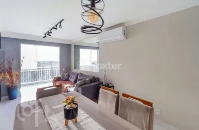 Apartamento com 3 quartos à venda na rua teodoro mascarenhas, 415, vila matilde, são paulo, 80 m2 por r$ 769.500