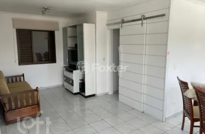 Apartamento com 2 quartos à venda na rua alves ribeiro, 123, cambuci, são paulo, 78 m2 por r$ 598.000