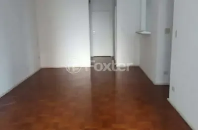 Apartamento com 2 quartos à venda na rua domingos de morais, 236, vila mariana, são paulo, 103 m2 por r$ 732.000