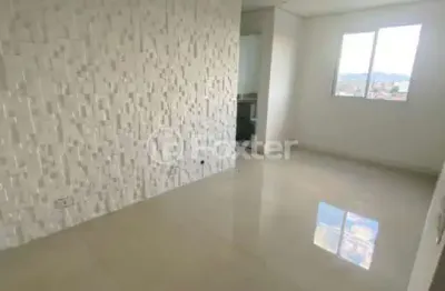 Apartamento com 2 quartos à venda na avenida rio de janeiro, 611, vila bremen, guarulhos, 44 m2 por r$ 335.000