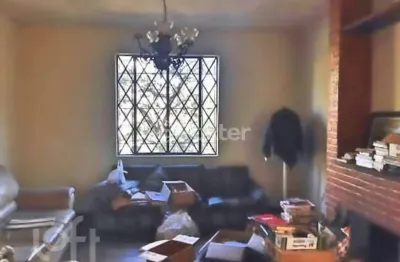 Casa com 4 quartos à venda na rua dos juris, 12, vila madalena, são paulo, 450 m2 por r$ 2.300.000