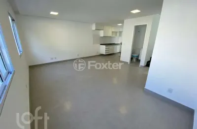 Casa em condomínio fechado com 2 quartos à venda na rua lomas valentinas, 466, saúde, são paulo, 95 m2 por r$ 749.000