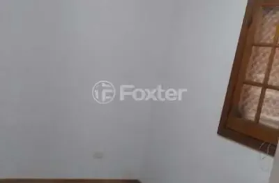 Casa com 5 quartos à venda na rua heliodoro ébano pereira, 111, lapa de baixo, são paulo, 270 m2 por r$ 1.250.000