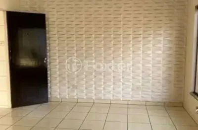 Casa com 3 quartos à venda na rua antônio freire de menezes, 87, vila perus, são paulo, 273 m2 por r$ 620.000