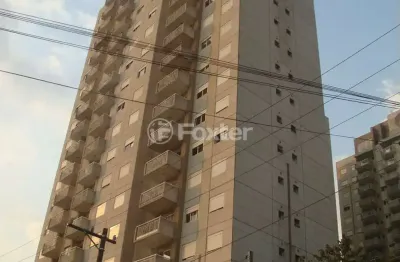 Apartamento com 2 quartos à venda na rua doutor sérgio meira, 230, barra funda, são paulo, 53 m2 por r$ 450.000