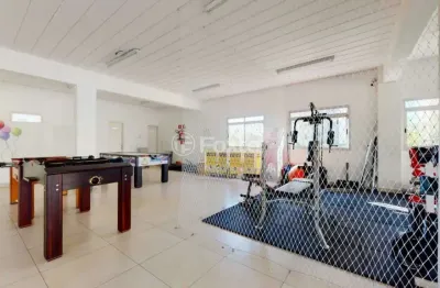 Apartamento com 3 quartos à venda na rua conrado mazzeo, 292, jardim luísa, são paulo, 70 m2 por r$ 330.000