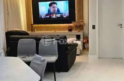Apartamento com 2 quartos à venda na rua darnilo martins pereira, 55, vila oratório, são paulo, 95 m2 por r$ 1.160.000
