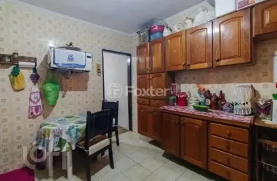 Casa com 5 quartos à venda na rua luís rosseti, 581, cidade são mateus, são paulo, 150 m2 por r$ 403.000