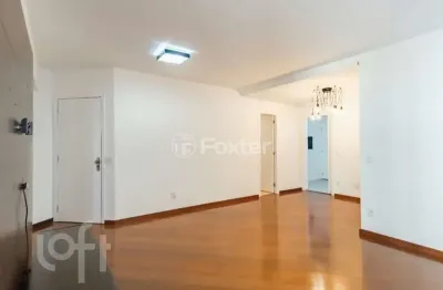 Apartamento com 2 quartos à venda na rua itapura, 267, vila gomes cardim, são paulo, 96 m2 por r$ 870.000