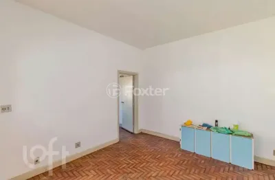 Casa com 2 quartos à venda na rua barbalha, 270, alto da lapa, são paulo, 280 m2 por r$ 850.000