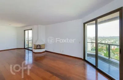 Apartamento com 2 quartos à venda na rua casimiro de abreu, 558, vila congonhas, são paulo, 161 m2 por r$ 1.600.000