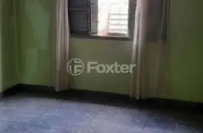 Casa com 4 quartos à venda na rua luiz calheiros, 101, jardim cotinha, são paulo, 130 m2 por r$ 477.000