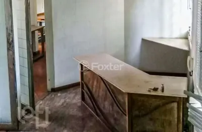 Casa com 2 quartos à venda na rua cacilda becker, 91, jardim das acacias, são paulo, 330 m2 por r$ 5.320.000
