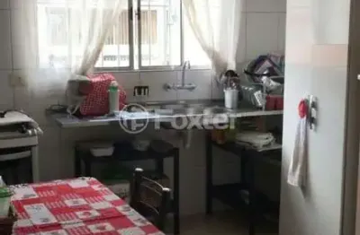 Casa com 5 quartos à venda na rua dom andré arcoverde, 336, vila nhocune, são paulo, 250 m2 por r$ 690.000