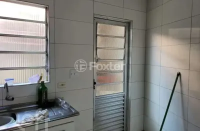 Casa com 2 quartos à venda na rua dos filhos da terra, 493, jardim filhos da terra, são paulo, 234 m2 por r$ 477.000