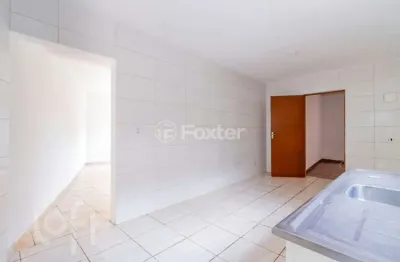Casa com 2 quartos à venda na rua dos filhos da terra, 493, jardim filhos da terra, são paulo, 234 m2 por r$ 477.000