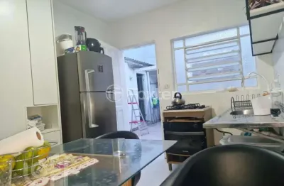 Casa com 2 quartos à venda na rua joão teizen sobrinho, 561, jardim santa helena, são paulo, 90 m2 por r$ 760.000