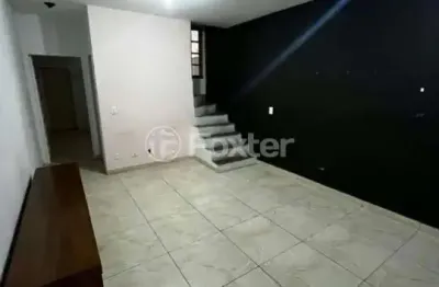 Casa com 5 quartos à venda na rua tavares bastos, 925, perdizes, são paulo, 160 m2 por r$ 1.160.000