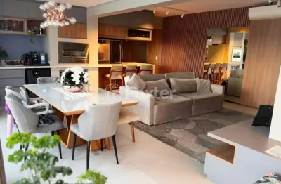 Apartamento com 3 quartos à venda na rua fortunato ferraz, 250, vila anastácio, são paulo, 105 m2 por r$ 1.900.000