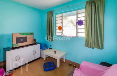Casa com 1 quarto à venda na avenida jurema, 930, indianópolis, são paulo, 50 m2 por r$ 480.000