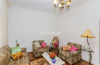 Casa com 2 quartos à venda na rua são domingos, 215, bela vista, são paulo, 95 m2 por r$ 930.000