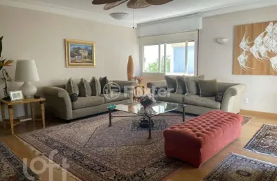 Apartamento com 3 quartos à venda na rua doutor veiga filho, 371, santa cecília, são paulo, 155 m2 por r$ 1.950.000