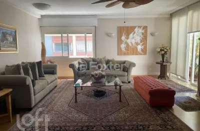 Apartamento com 3 quartos à venda na rua doutor veiga filho, 371, santa cecília, são paulo, 155 m2 por r$ 1.950.000