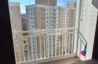 Apartamento com 1 quarto à venda na rua arnaldo cintra, 416, vila moreira, são paulo, 64 m2 por r$ 500.000