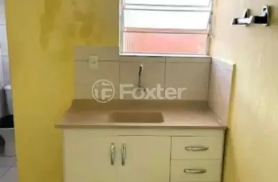 Casa com 3 quartos à venda na rua professor leônzio ronconi, 133, itaberaba, são paulo, 82 m2 por r$ 430.000