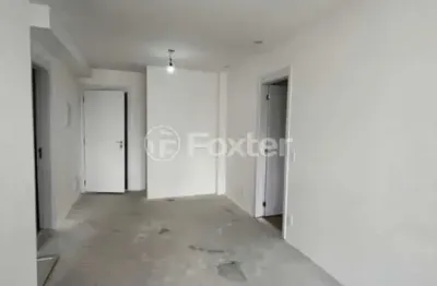 Apartamento com 1 quarto à venda na avenida lins de vasconcelos, 3299, vila mariana, são paulo, 49 m2 por r$ 800.000